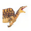 Фигурка динозавра Safari Ltd Спинозавр, XL