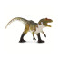 Фигурка динозавра Safari Ltd Аллозавр, XL