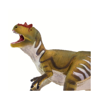 Фигурка динозавра Safari Ltd Аллозавр, XL
