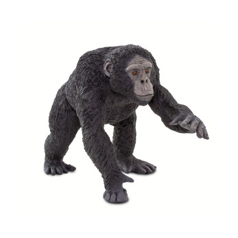 Фигурка обезьяны Safari Ltd Шимпанзе