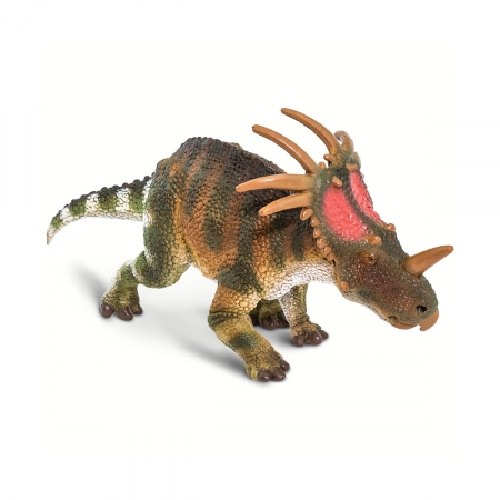 Фигурка динозавра Safari Ltd Стиракозавр, XL
