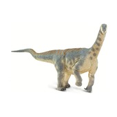 Фигурка динозавра Safari Ltd Камаразавр, XL