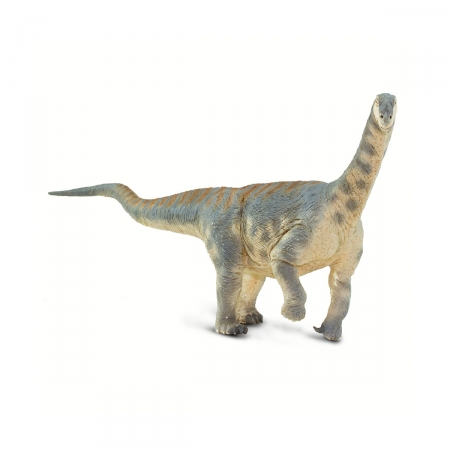 Фигурка динозавра Safari Ltd Камаразавр, XL