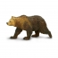 Фигурка Safari Ltd Медведь гризли