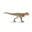 Фигурка динозавра Safari Ltd Карнотавр, XL