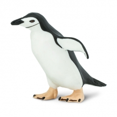 Фигурка Safari Ltd Антарктический пингвин