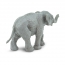 Фигурка Safari Ltd Азиатский слон, детеныш