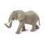 Фигурка Safari Ltd Африканский слон