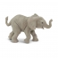 Фигурка Safari Ltd Африканский слон, детеныш