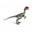 Фигурка динозавра Safari Ltd Дилофозавр