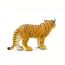 Фигурка Safari Ltd Бенгальский тигр, самка