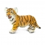 Фигурка Safari Ltd Бенгальский тигр, детеныш