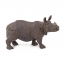 Фигурка Safari Ltd Индийский носорог