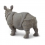 Фигурка Safari Ltd Индийский носорог