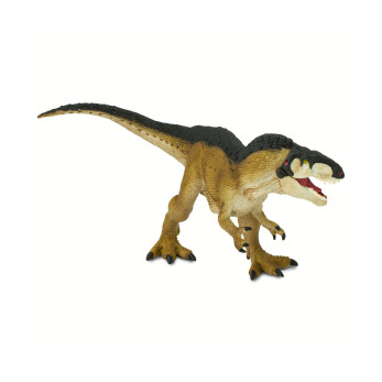 Фигурка динозавра Safari Ltd Акрокантозавр, XL