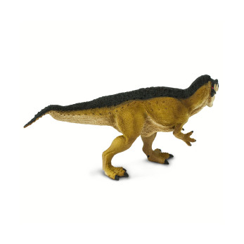 Фигурка динозавра Safari Ltd Акрокантозавр, XL