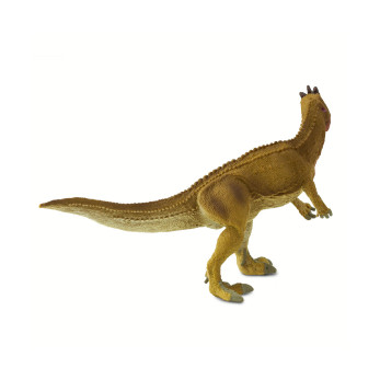Фигурка динозавра Safari Ltd Цератозавр