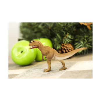 Фигурка динозавра Safari Ltd Цератозавр