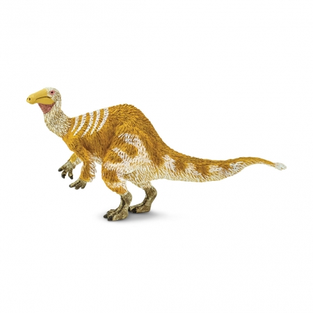 Фигурка динозавра Safari Ltd Дейнохейрус