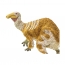 Фигурка динозавра Safari Ltd Дейнохейрус
