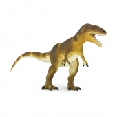 Фигурка динозавра Safari Ltd Кархародонтозавр, XL