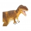 Фигурка динозавра Safari Ltd Кархародонтозавр, XL