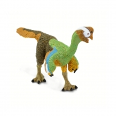 Фигурка динозавра Safari Ltd Читипати