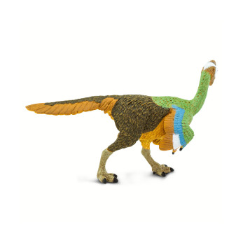 Фигурка динозавра Safari Ltd Читипати