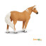 Фигурка лошади Safari Ltd Паломино