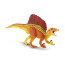 Фигурка динозавра Safari Ltd Спинозавр