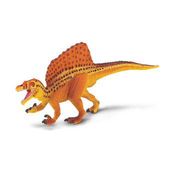 Фигурка динозавра Safari Ltd Спинозавр