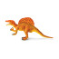 Фигурка Safari Ltd Спинозавр