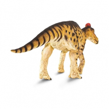 Фигурка Safari Ltd Эдмонтозавр