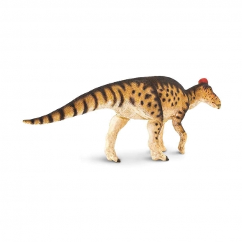 Фигурка Safari Ltd Эдмонтозавр