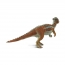 Фигурка Safari Ltd Пахицефалозавр