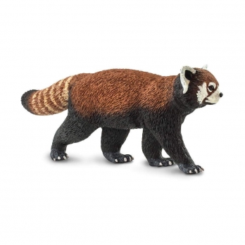 Фигурка Safari Ltd Малая панда