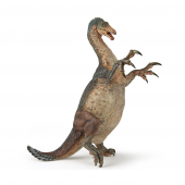 Фигурка Papo Теризинозавр
