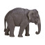 Фигурка Konik Азиатский слон