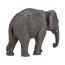 Фигурка Konik Азиатский слон