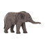 Фигурка Konik Африканский слонёнок, большой