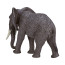 Фигурка Konik Африканский слон, самка