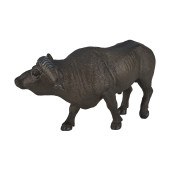 Фигурка Konik Африканский буйвол