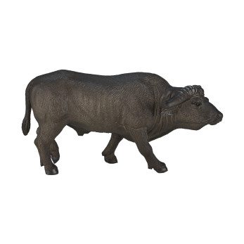 Фигурка Konik Африканский буйвол