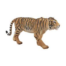 Фигурка Konik Бенгальский тигр