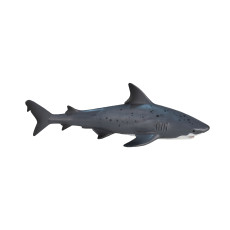 Фигурка Konik Тупорылая акула