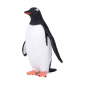 Фигурка Konik Субантарктический пингвин