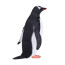 Фигурка Konik Субантарктический пингвин