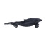 Фигурка Konik Горбатый кит
