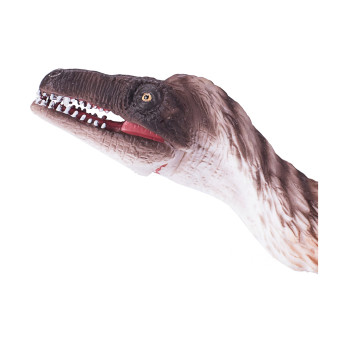 Фигурка Konik Mojo Троодон с подвижной челюстью