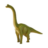 Фигурка Konik Mojo Брахиозавр, зелёный